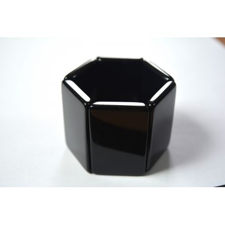 Photo Bracelet BELTA   EXPO  Excellent Etat  ... Mis en Vente