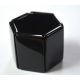 Photo Bracelet BELTA   EXPO  Excellent Etat  ... Mis en Vente