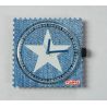 25 € Cadran Stamps Exposition  " DENIM STAR " ....  - 30 % Affaire Très limitée ... A NE PAS RATER !