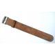 Photo Bracelet Cuir Classic Stamps ....  EXPOSITION  Mis en Vente