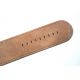 Photo Bracelet Cuir Classic Stamps ....  EXPOSITION  Mis en Vente