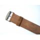 Photo Bracelet Cuir Classic Stamps ....  EXPOSITION  Mis en Vente