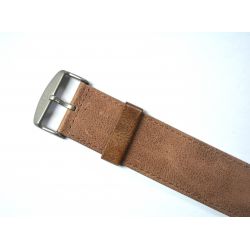 Photo Bracelet Cuir Classic Stamps ....  EXPOSITION  Mis en Vente