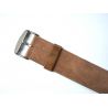 13 € Bracelet Cuir Classic Stamps .... - 25 % ....  EXPOSITION ... Etat IRREPROCHABLE !