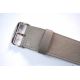 15 € Bracelet Cuir Classic Stamps .... - 25 % ....  EXPOSITION ... Etat IRREPROCHABLE !