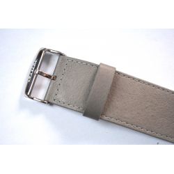 15 € Bracelet Cuir Classic Stamps .... - 25 % ....  EXPOSITION ... Etat IRREPROCHABLE !
