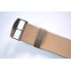 15 € Bracelet Cuir Classic Stamps .... - 25 % ....  EXPOSITION ... Etat IRREPROCHABLE !