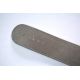 15 € Bracelet Cuir Classic Stamps .... - 25 % ....  EXPOSITION ... Etat IRREPROCHABLE !