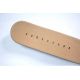 15 € Bracelet Cuir Classic Stamps .... - 25 % ....  EXPOSITION ... Etat IRREPROCHABLE !