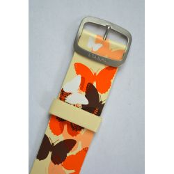 Photo Bracelet Stamps Série Spéciale Mis en Vente