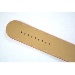 Photo Bracelet Stamps Expo " Papaye " Mis en Vente