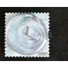 0 €  Cadran Stamps " Mother of Pearl "  VINTAGE  Très B.Etat  !
