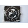 0 € Cadran Stamps " EXPLORE "  WR VINTAGE ...   T.Bon Etat !