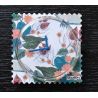 0 € Cadran Stamps " MOVE ONE "   Vintage T.B.Etat !