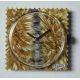 Photo Cadran Stamps " FALSE COON "  VINTAGE Mis en Vente