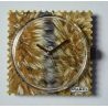0 € Cadran Stamps " FALSE COON "  VINTAGE  T.B Etat !