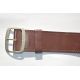 Photo Bracelet Cuir Classic Stamps EXPO Mis en Vente