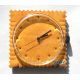 Photo Cadran Stamps  Exposition  "  COOKIE " Mis en Vente 