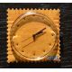 Photo Cadran Stamps  Exposition  "  COOKIE " Mis en Vente 