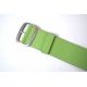 Photo Bracelet Mis en Vente
