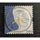 Photo Cadran  Stamps Exposition  " BEAUTY OF ART "   .... Mis en Vente