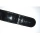 Photo Bracelet Cuir Glossy Stamps VINTAGE  Mis en Vente