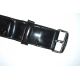 Photo Bracelet Cuir Glossy Stamps VINTAGE  Mis en Vente