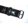 0 € ... BRACELET GRATUIT Cuir Glossy .... Pour l'achat d'un CADRAN ( Seconde Main, Neuf ou de Démonstration )