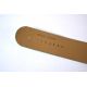 Photo Bracelet Cuir Classic Stamps ...  EXPOSITION  Mis en Vente