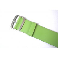 Photo Bracelet Cuir Classic Stamps ...  EXPOSITION  Mis en Vente