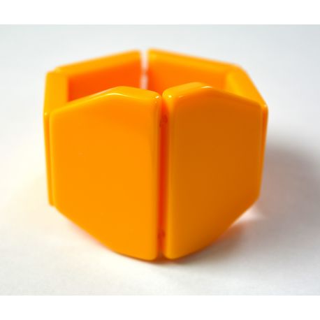 Photo Bracelet Belta Y  MUSTARD Expo Mis en Vente .