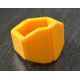 Photo Bracelet Belta Y  MUSTARD Expo Mis en Vente .