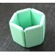 Photo Bracelet BELTA   Mint Green   EXPO  Mis en Vente