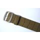 Photo Bracelet Stamps Cuir CROCO  Expo  Mis en Vente