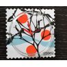 25 € Cadran Stamps Exposition  SAPPORO .... Proche du NEUF  !  - 30 % Affaire Très limitée ...