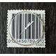 Photo Cadran " DAILY SHOPPING" Vintage Mis en Vente