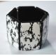 Photo Bracelet Belta MARBLE WHITE  Mis en Vente !