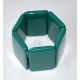 Photo Bracelet Belta EXPO Mis en Vente