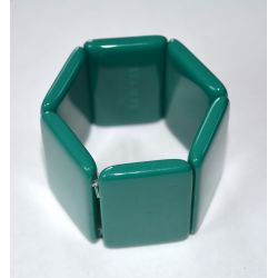 Photo Bracelet Belta EXPO Mis en Vente