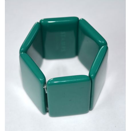 Photo Bracelet Belta EXPO Mis en Vente