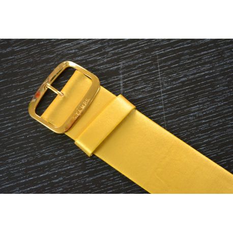 Photo Bracelet Mis en Vente