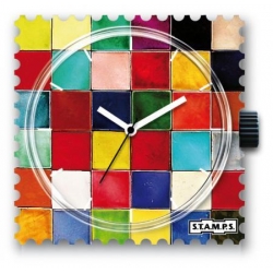 23_____Montre_ST_5385e4f2470c4.jpg