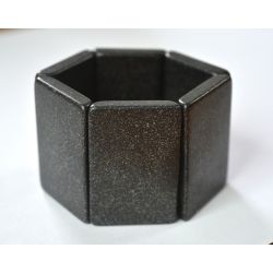 Photo Bracelet TETRA Mis en Vente