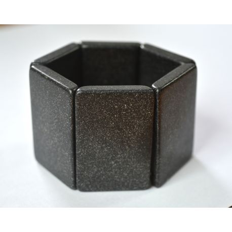 Photo Bracelet TETRA Mis en Vente