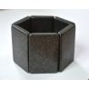 22 € Bracelet BELTA  TETRA  EXPO  Etat NEUF ... A SAISIR !
