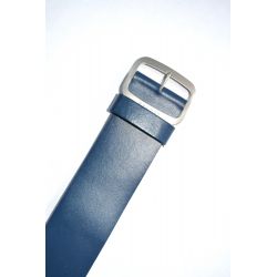 11 € Bracelet Cuir Classic Stamps ....  EXPOSITION ... Très Bon Etat