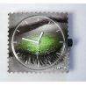 31 € Cadran Montre Stamps SOFT DREAMS  EXPO - 30% !