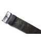 17 € Bracelet Stamps TEXX Petrol EXPOSITION  T.B.Etat