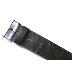 17 € Bracelet Stamps TEXX Petrol EXPOSITION  T.B.Etat