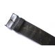 17 € Bracelet Stamps TEXX Petrol EXPOSITION  T.B.Etat